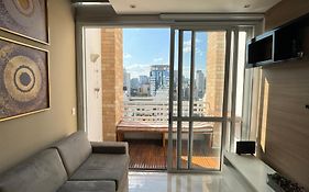 Duplex Nyc Berrine Vista Espetacular